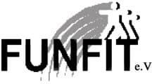 Funfit logo (1)