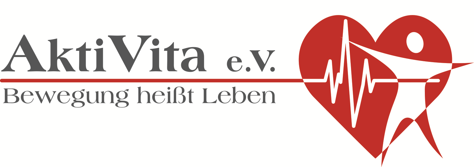 Logo-AktiVita e.V. JPG(1)